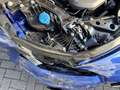 BMW 135 1-serie M135 xDrive M Pro, 360 camera, harman kard Blauw - thumbnail 10
