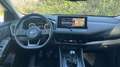 Nissan Qashqai 1.3 DIG-T mHEV 12V N-Connecta 4x2 103kW Blanco - thumbnail 12