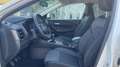 Nissan Qashqai 1.3 DIG-T mHEV 12V N-Connecta 4x2 103kW Blanco - thumbnail 11