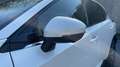 Nissan Qashqai 1.3 DIG-T mHEV 12V N-Connecta 4x2 103kW Blanco - thumbnail 21