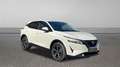 Nissan Qashqai 1.3 DIG-T mHEV 12V N-Connecta 4x2 103kW Blanco - thumbnail 3