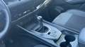Nissan Qashqai 1.3 DIG-T mHEV 12V N-Connecta 4x2 103kW Blanco - thumbnail 16
