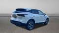 Nissan Qashqai 1.3 DIG-T mHEV 12V N-Connecta 4x2 103kW Blanco - thumbnail 5