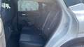 Nissan Qashqai 1.3 DIG-T mHEV 12V N-Connecta 4x2 103kW Blanco - thumbnail 13