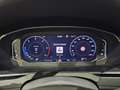 Volkswagen Passat 4Motion Sport Led Navi Leder AHK Kamera Gris - thumbnail 23