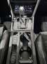 Volkswagen Passat 4Motion Sport Led Navi Leder AHK Kamera Gris - thumbnail 18