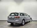 Volkswagen Passat 4Motion Sport Led Navi Leder AHK Kamera Gris - thumbnail 8