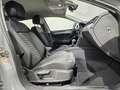 Volkswagen Passat 4Motion Sport Led Navi Leder AHK Kamera Gris - thumbnail 13