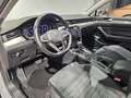 Volkswagen Passat 4Motion Sport Led Navi Leder AHK Kamera Gris - thumbnail 15