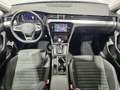 Volkswagen Passat 4Motion Sport Led Navi Leder AHK Kamera Gris - thumbnail 16