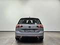 Volkswagen Passat 4Motion Sport Led Navi Leder AHK Kamera Gris - thumbnail 10