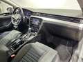Volkswagen Passat 4Motion Sport Led Navi Leder AHK Kamera Gris - thumbnail 17