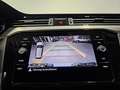 Volkswagen Passat 4Motion Sport Led Navi Leder AHK Kamera Gris - thumbnail 21