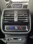 Volkswagen Passat 4Motion Sport Led Navi Leder AHK Kamera Gris - thumbnail 19