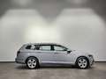 Volkswagen Passat 4Motion Sport Led Navi Leder AHK Kamera Gris - thumbnail 7
