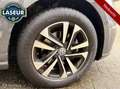 Volkswagen Golf Variant 1.0 TSI Life Business Grau - thumbnail 6