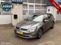 Volkswagen Golf Variant 1.0 TSI Life Business Grau - thumbnail 1