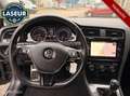 Volkswagen Golf Variant 1.0 TSI Life Business Grau - thumbnail 12