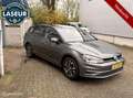 Volkswagen Golf Variant 1.0 TSI Life Business Grau - thumbnail 5