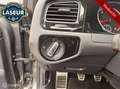 Volkswagen Golf Variant 1.0 TSI Life Business Grau - thumbnail 13