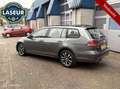 Volkswagen Golf Variant 1.0 TSI Life Business Grau - thumbnail 3
