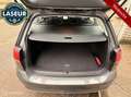 Volkswagen Golf Variant 1.0 TSI Life Business Grau - thumbnail 10
