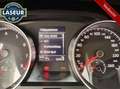Volkswagen Golf Variant 1.0 TSI Life Business Grau - thumbnail 14