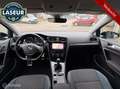 Volkswagen Golf Variant 1.0 TSI Life Business Grau - thumbnail 9