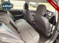 Volkswagen Golf Variant 1.0 TSI Life Business Grau - thumbnail 7