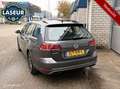 Volkswagen Golf Variant 1.0 TSI Life Business Grau - thumbnail 4