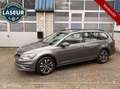 Volkswagen Golf Variant 1.0 TSI Life Business Grau - thumbnail 2