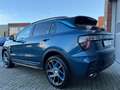 Lynk & Co 01 1.5 Plug-in Hybrid! 360° Camera! Pano! Virtual! Blau - thumbnail 6