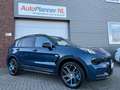 Lynk & Co 01 1.5 Plug-in Hybrid! 360° Camera! Pano! Virtual! Blau - thumbnail 2