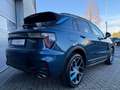 Lynk & Co 01 1.5 Plug-in Hybrid! 360° Camera! Pano! Virtual! Blau - thumbnail 4