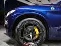 Alfa Romeo Stelvio Stelvio 2020 2.9 V6 Quadrifoglio Q4 510cv auto Azul - thumbnail 5