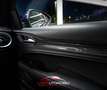 Alfa Romeo Stelvio Stelvio 2020 2.9 V6 Quadrifoglio Q4 510cv auto Azul - thumbnail 9