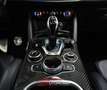 Alfa Romeo Stelvio Stelvio 2020 2.9 V6 Quadrifoglio Q4 510cv auto Azul - thumbnail 12