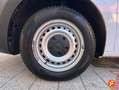 Mercedes-Benz Citan 110 CDI 70kW Furgón Base Largo Blanco - thumbnail 10