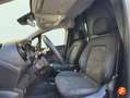 Mercedes-Benz Citan 110 CDI 70kW Furgón Base Largo Blanco - thumbnail 15