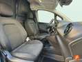 Mercedes-Benz Citan 110 CDI 70kW Furgón Base Largo Blanco - thumbnail 16
