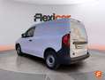 Mercedes-Benz Citan 110 CDI 70kW Furgón Base Largo Blanco - thumbnail 5