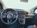 Mercedes-Benz Citan 110 CDI 70kW Furgón Base Largo Blanco - thumbnail 11