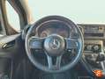 Mercedes-Benz Citan 110 CDI 70kW Furgón Base Largo Blanco - thumbnail 13
