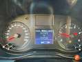 Mercedes-Benz Citan 110 CDI 70kW Furgón Base Largo Blanco - thumbnail 14