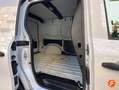 Mercedes-Benz Citan 110 CDI 70kW Furgón Base Largo Blanco - thumbnail 17