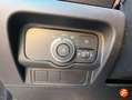Mercedes-Benz Citan 110 CDI 70kW Furgón Base Largo Blanco - thumbnail 23