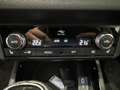 Skoda Kamiq Style TSI ACT Negro - thumbnail 11