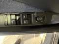 Skoda Kamiq Style TSI ACT Negro - thumbnail 14