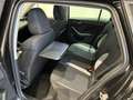 Skoda Kamiq Style TSI ACT Negro - thumbnail 15