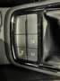 Skoda Kamiq Style TSI ACT Negro - thumbnail 12